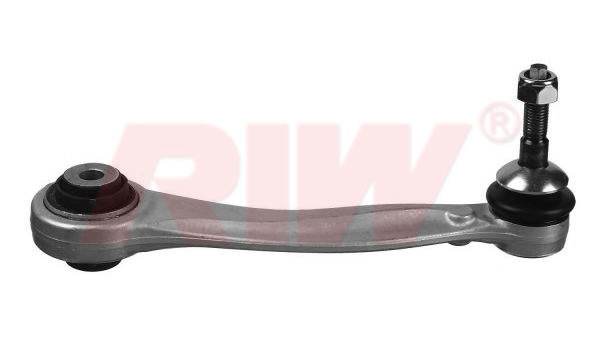 BMW X5 (E70) 2007 - 2012 Control Arm