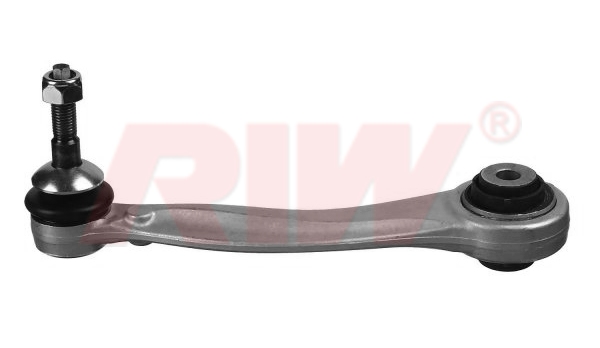 BMW X5 (E70) 2007 - 2012 Control Arm