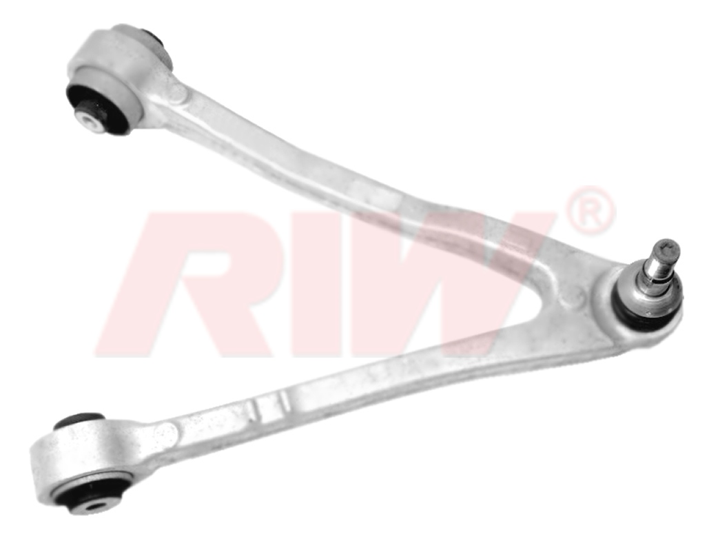 BMW i3 (I01) 2013 - 2021 Control Arm