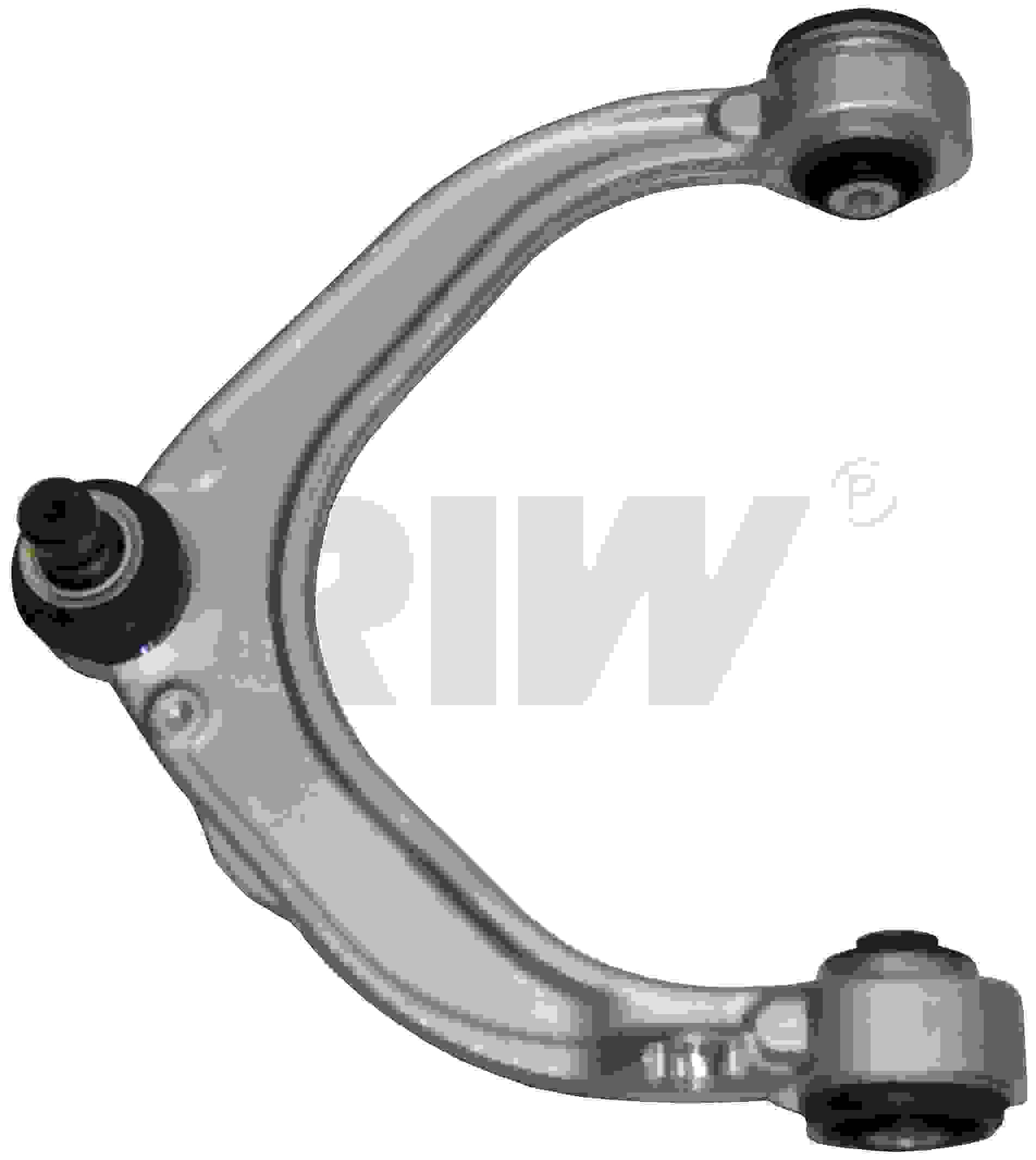 BMW X5 (E70) 2007 - 2012 Control Arm