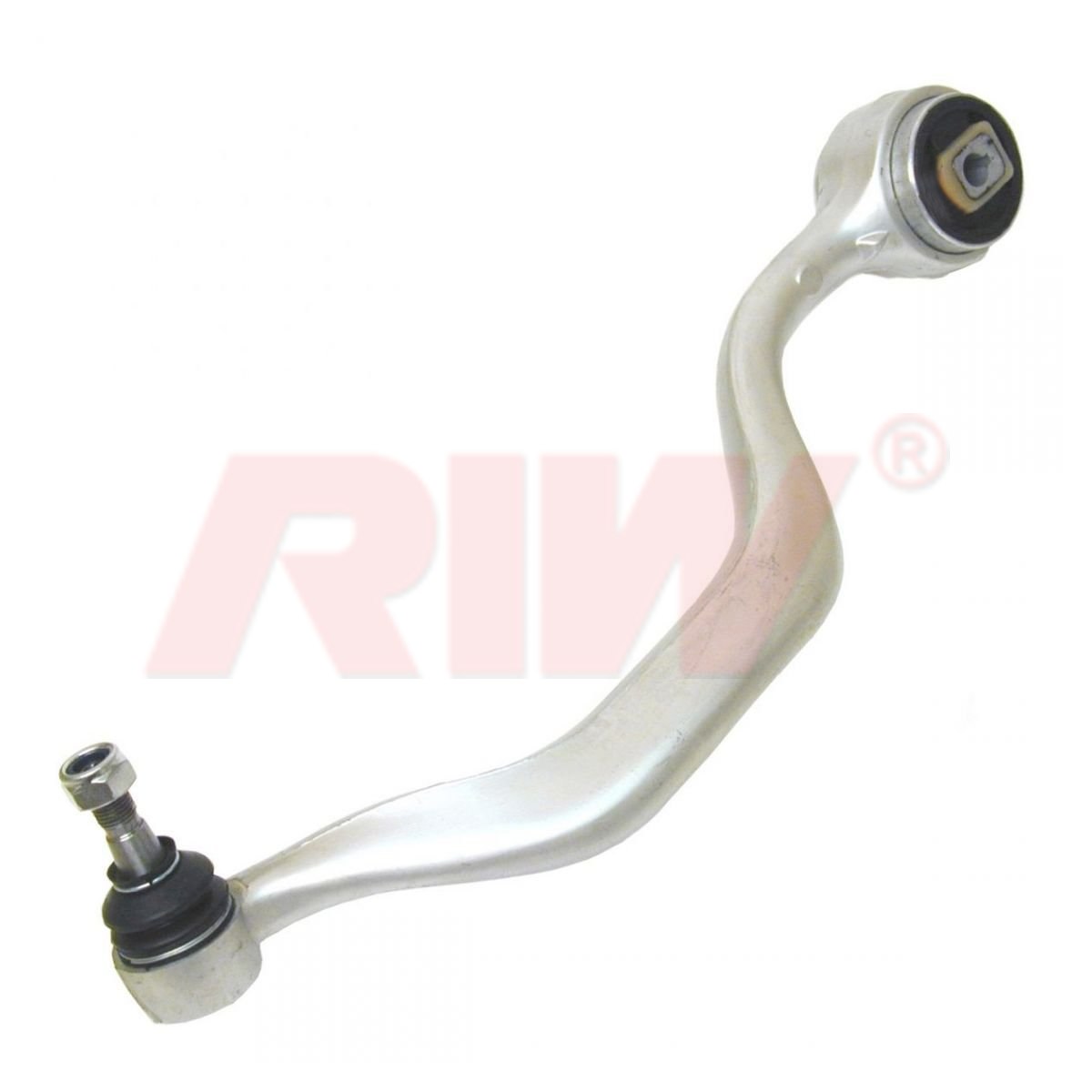 BMW 5 SERIES (E39 535i, 540i) 1997 - 2004 Control Arm