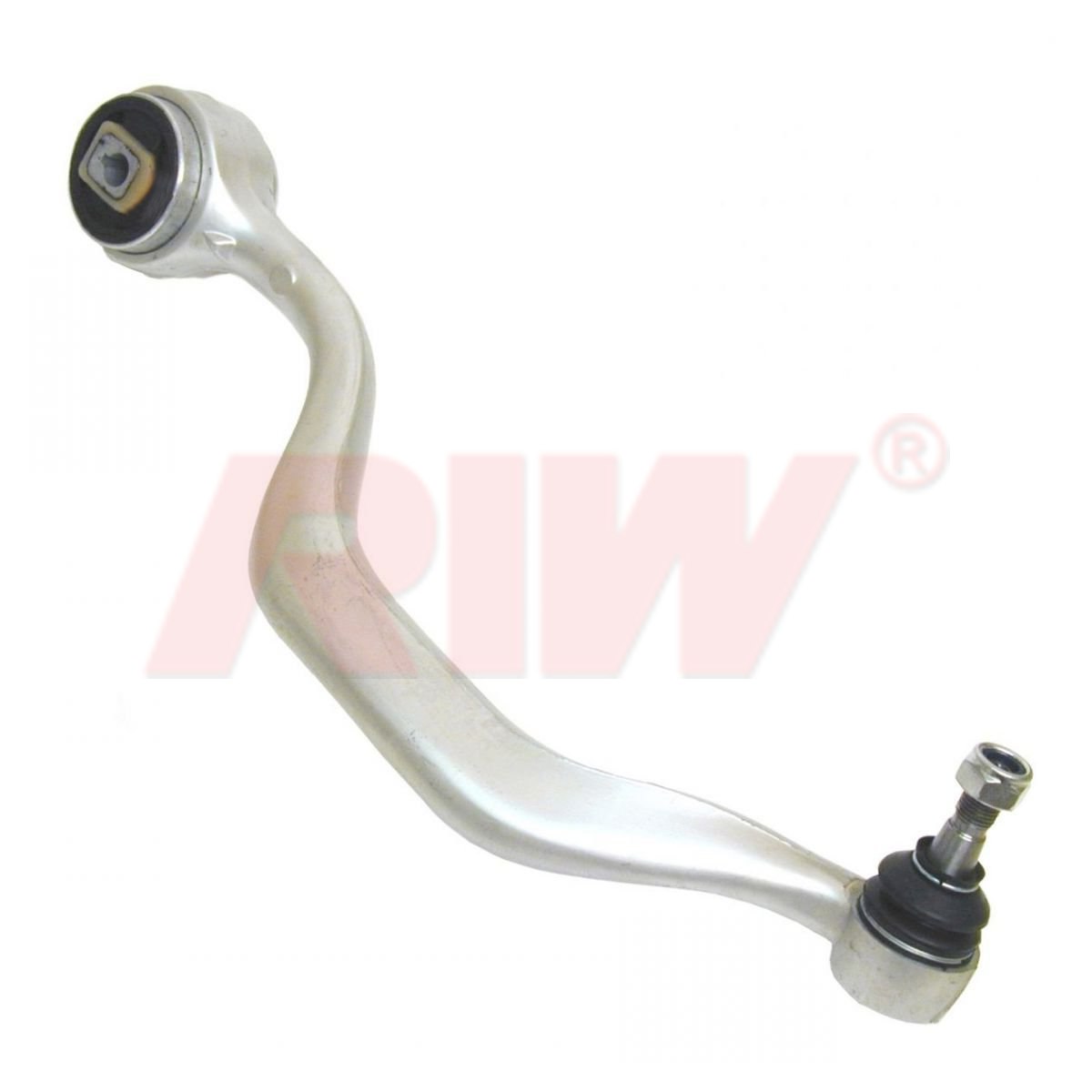 BMW 5 SERIES (E39 535i, 540i) 1997 - 2004 Control Arm