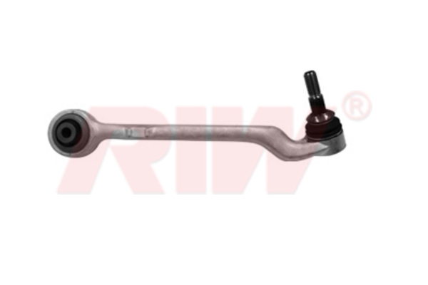 BMW 3 SERIES (F30, F80) 2011 - 2019 Salıncak ve Denge Kolu