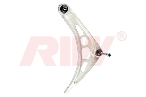 BMW 3 SERIES (E46) 1998 - 2005 Control Arm