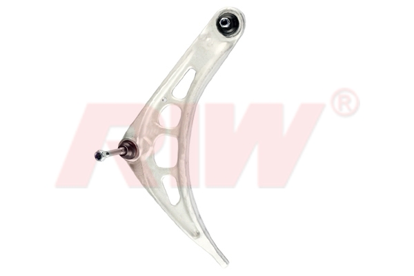 BMW 3 SERIES (E46) 1998 - 2005 Control Arm