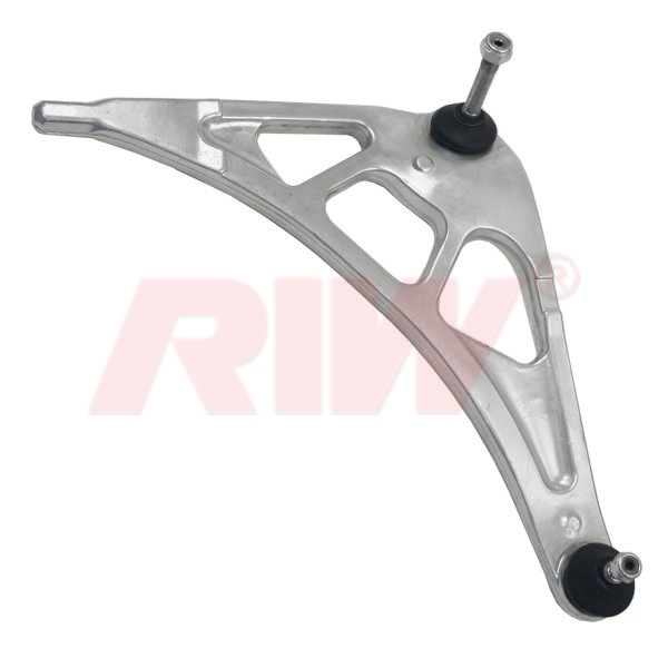 BMW M3 (E46) 1998 - 2005 Control Arm