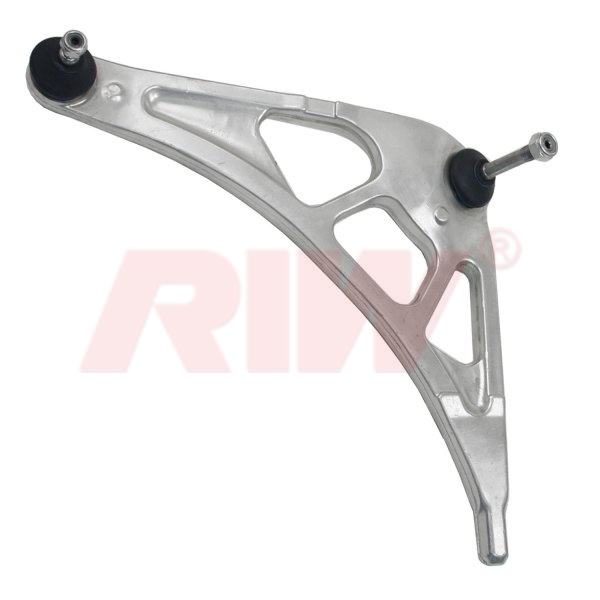  Control Arm