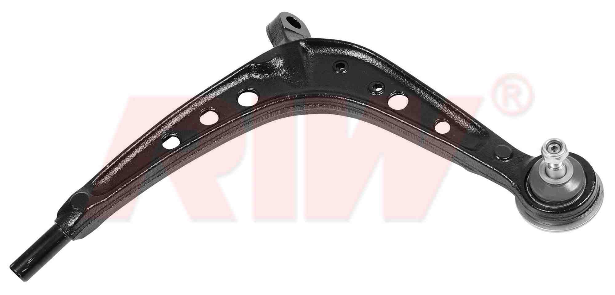 BMW 3 SERIES (E46) 1998 - 2005 Control Arm