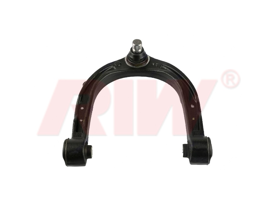 BMW 7 SERIES (G11, G12) 2017 - Control Arm