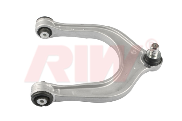 ALPINA XB7 (G07) 2020 - Control Arm