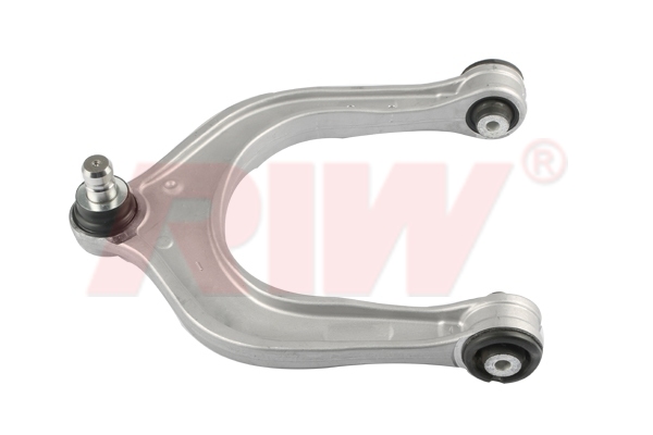 BMW X6 (G06, F96) 2019 - Control Arm