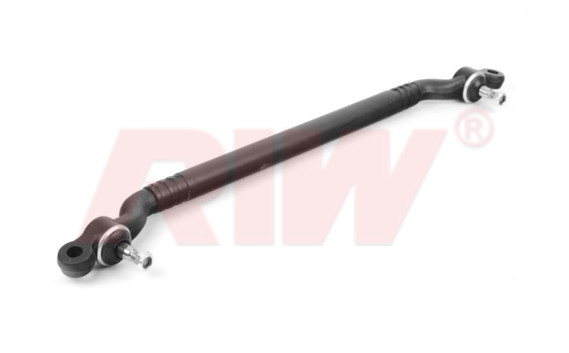 BMW 5 SERIES (E34) 1988 - 1997 Center Rod