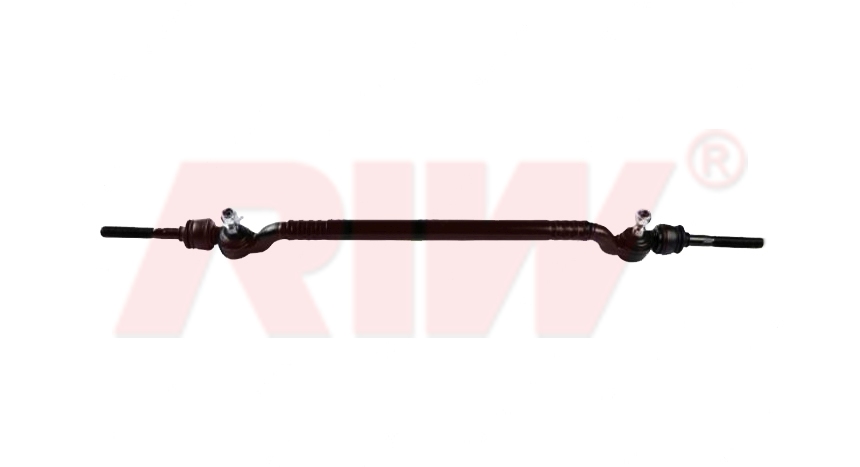 BMW M5 (E39) 1997 - 2004 Center Rod