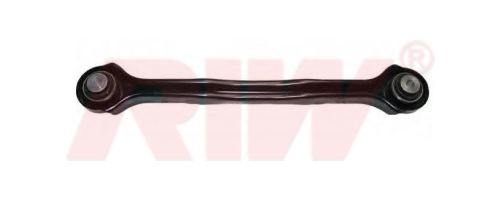 BMW 3 SERIES (E90, E91, E92, E93) 2005 - 2011 Control Arm