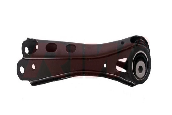 BMW X4 (F26) 2014 - 2018 Control Arm