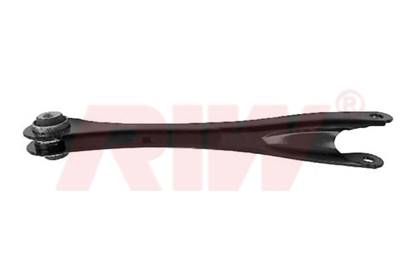 BMW 3 SERIES (F30, F80) 2011 - 2019 Control Arm