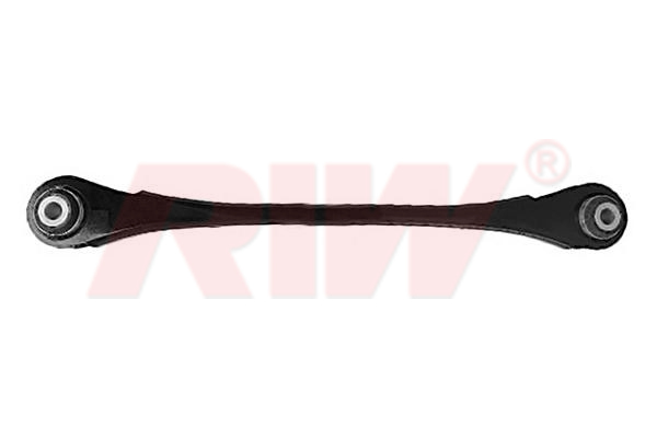 BMW 4 SERIES (F32, F33, F84) 2014 - 2020 Salıncak ve Denge Kolu