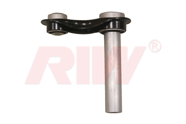 BMW X6 (E71, E72) 2008 - 2014 Control Arm