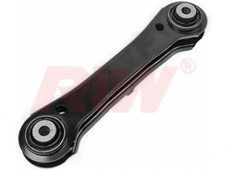 BMW 3 SERIES (E90, E91, E92, E93) 2005 - 2011 Control Arm