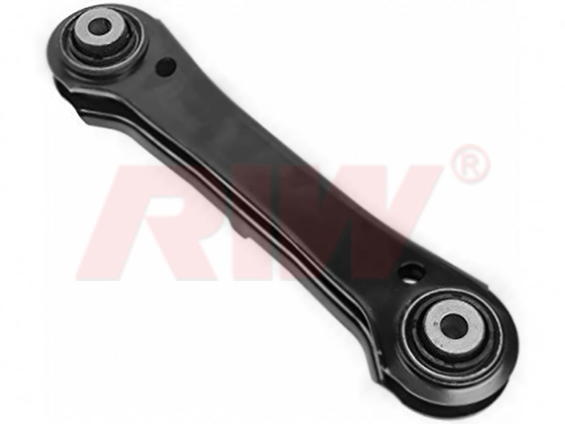 BMW 1 SERIES (E81, E82, E87, E88) 2004 - 2012 Control Arm