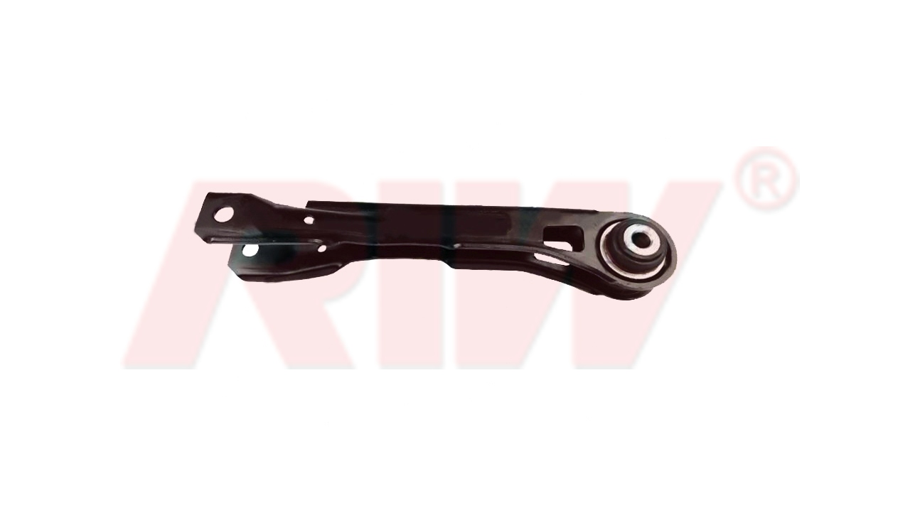 BMW X1 (E84) 2009 - 2015 Control Arm