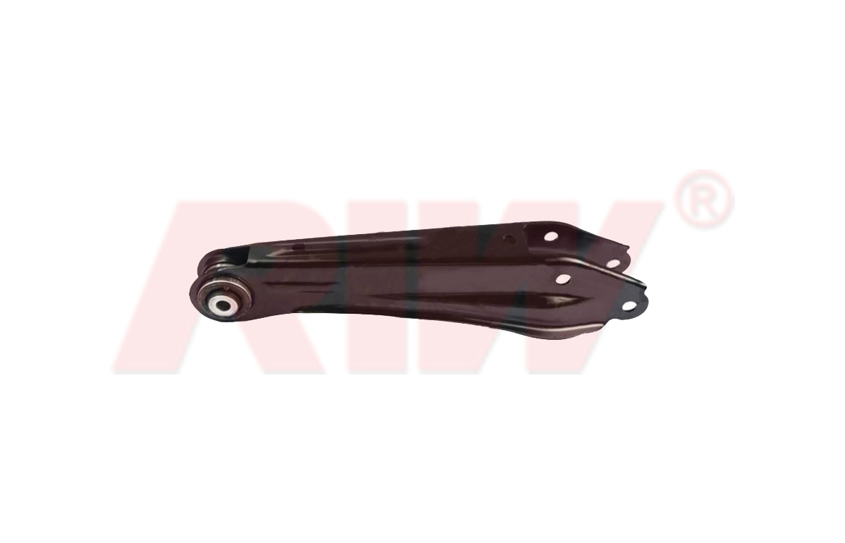 BMW X3 (F25) 2010 - 2016 Control Arm