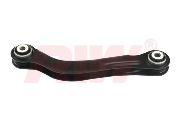 BMW 3 SERIES (G20, G21) 2018 - Control Arm