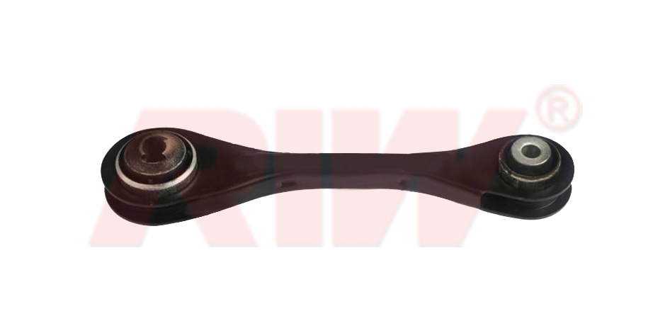 BMW 4 SERIES (G22, G23) 2021 - Control Arm