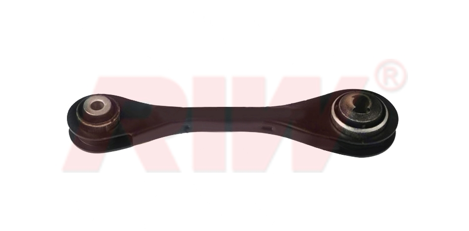BMW 4 SERIES (G22, G23, G26) 2021 - Control Arm