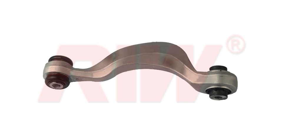 BMW X4 (G02, F98) 2018 - Control Arm