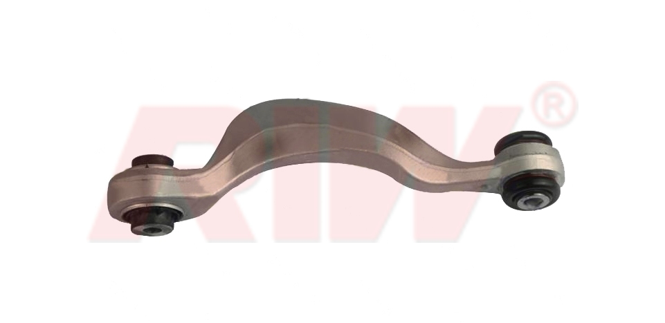 BMW X4 (G02, F98) 2018 - Control Arm