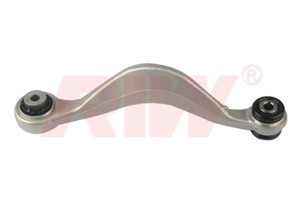 BMW 8 SERIES (G14, G15, G16) 2018 - Control Arm