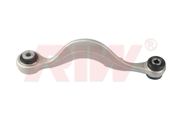 BMW 6 SERIES (G32) 2018 - Control Arm