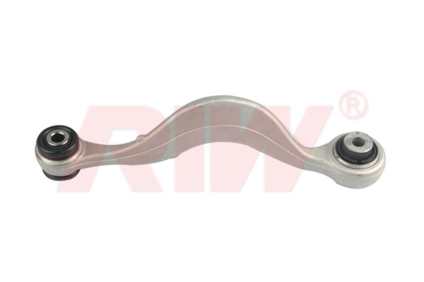 BMW 6 SERIES (G32) 2018 - Control Arm