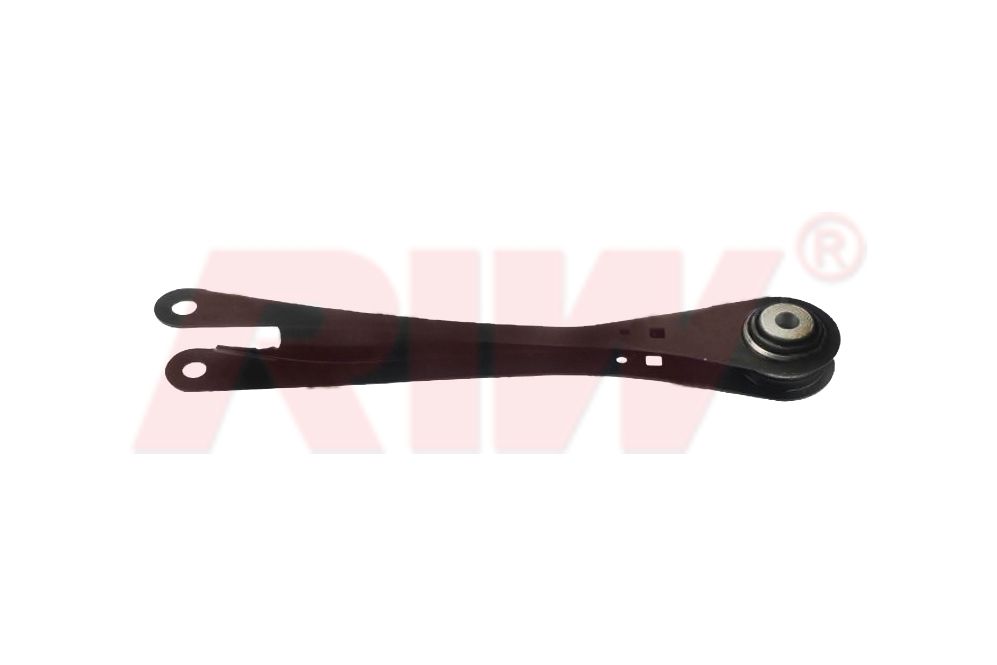 BMW X7 (G07) 2019 - Control Arm