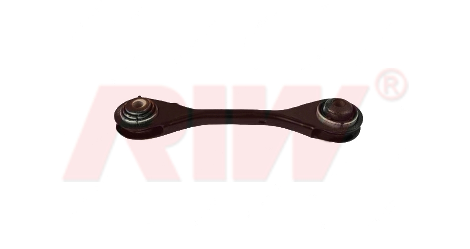 BMW X7 (G07) 2019 - Control Arm