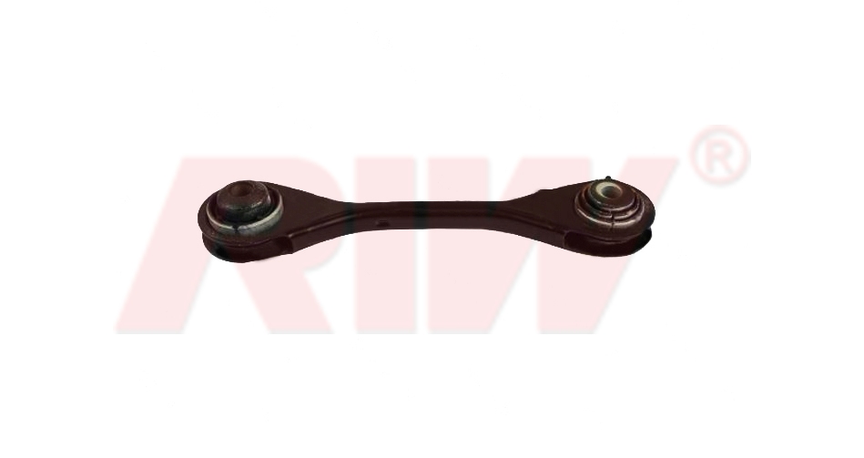 BMW X5 (G05, F95) 2019 - Control Arm