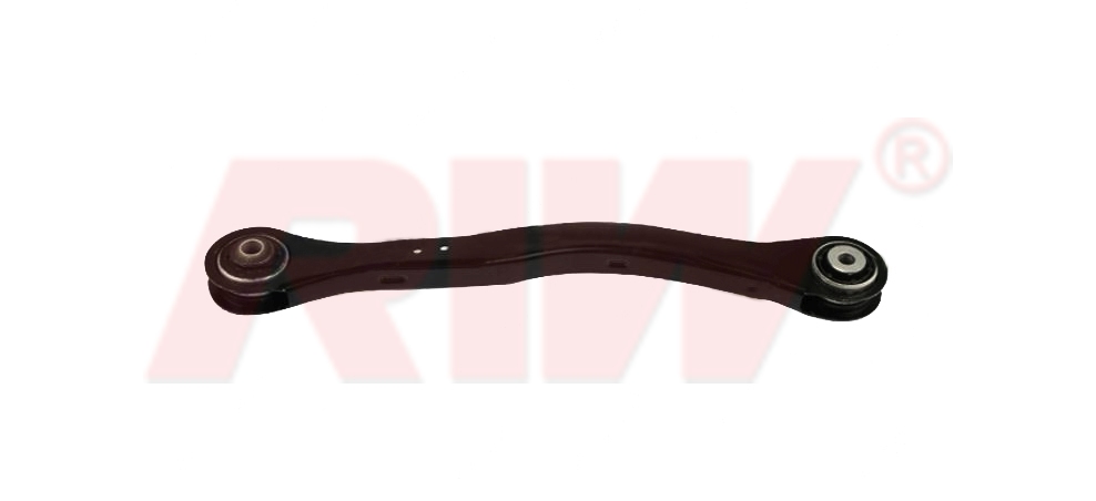 BMW X7 (G07) 2019 - Control Arm