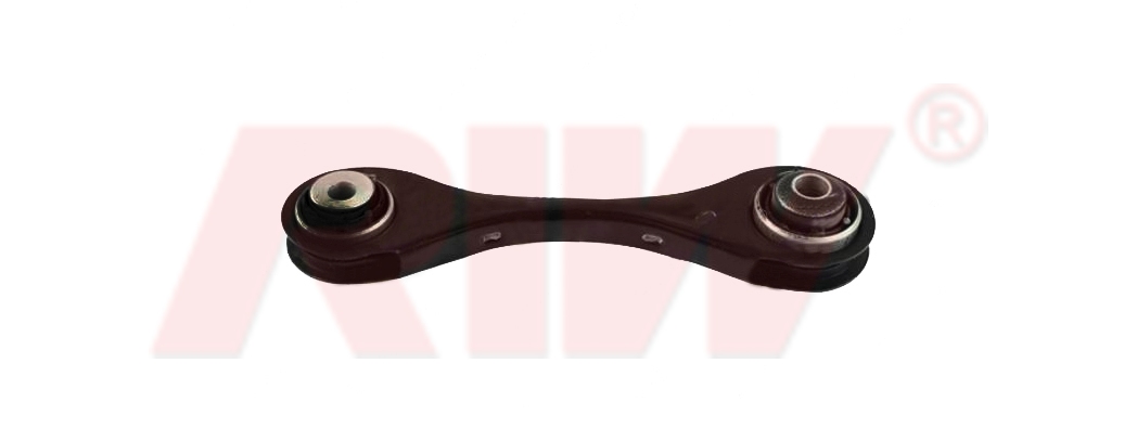 BMW iX3 (G08) 2020 - Control Arm