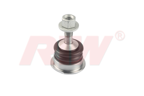 CADILLAC STS 2005 - 2011 Ball Joint