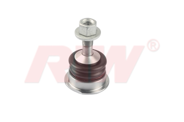 CADILLAC SRX (I) 2004 - 2009 Ball Joint