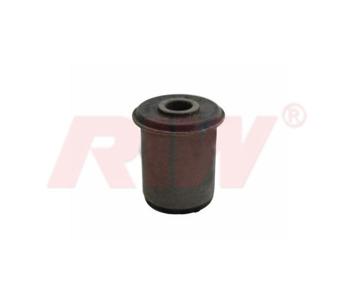  Control Arm Bushing