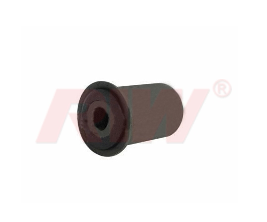  Control Arm Bushing