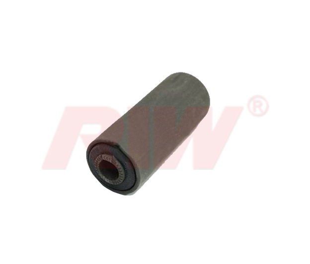 CADILLAC DE VILLE (III) 1965 - 1970 Leaf Spring Bushing