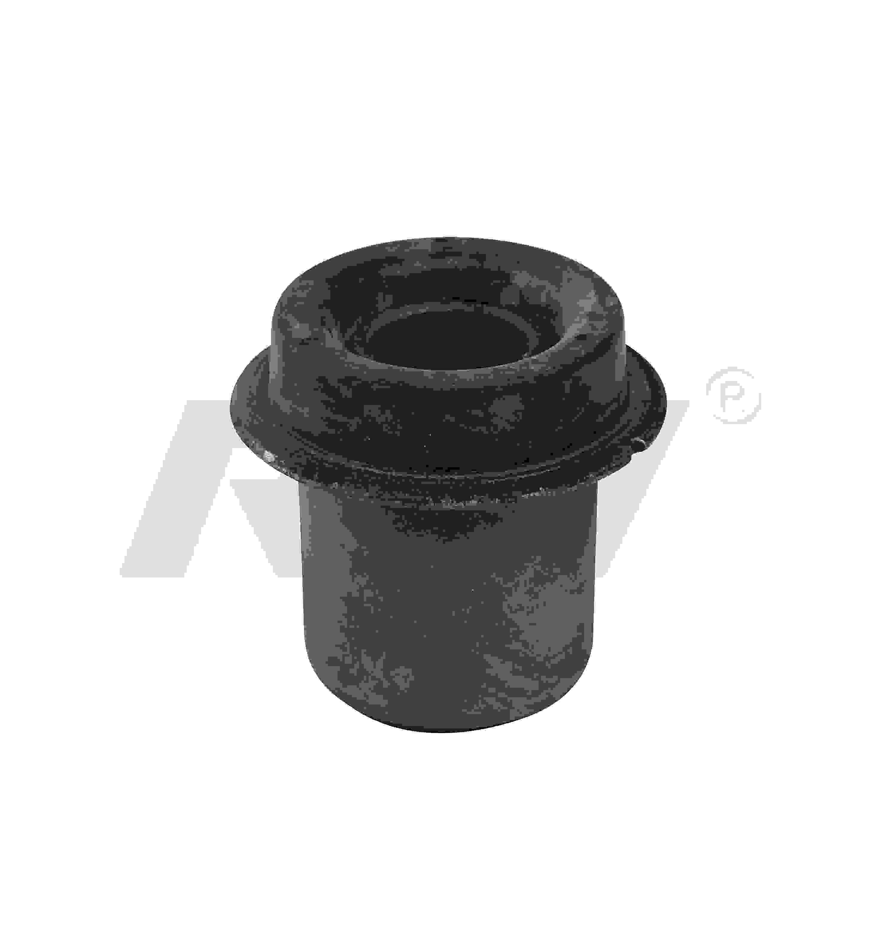 PONTIAC GRAND PRIX (I) 1962 - 1968 Control Arm Bushing