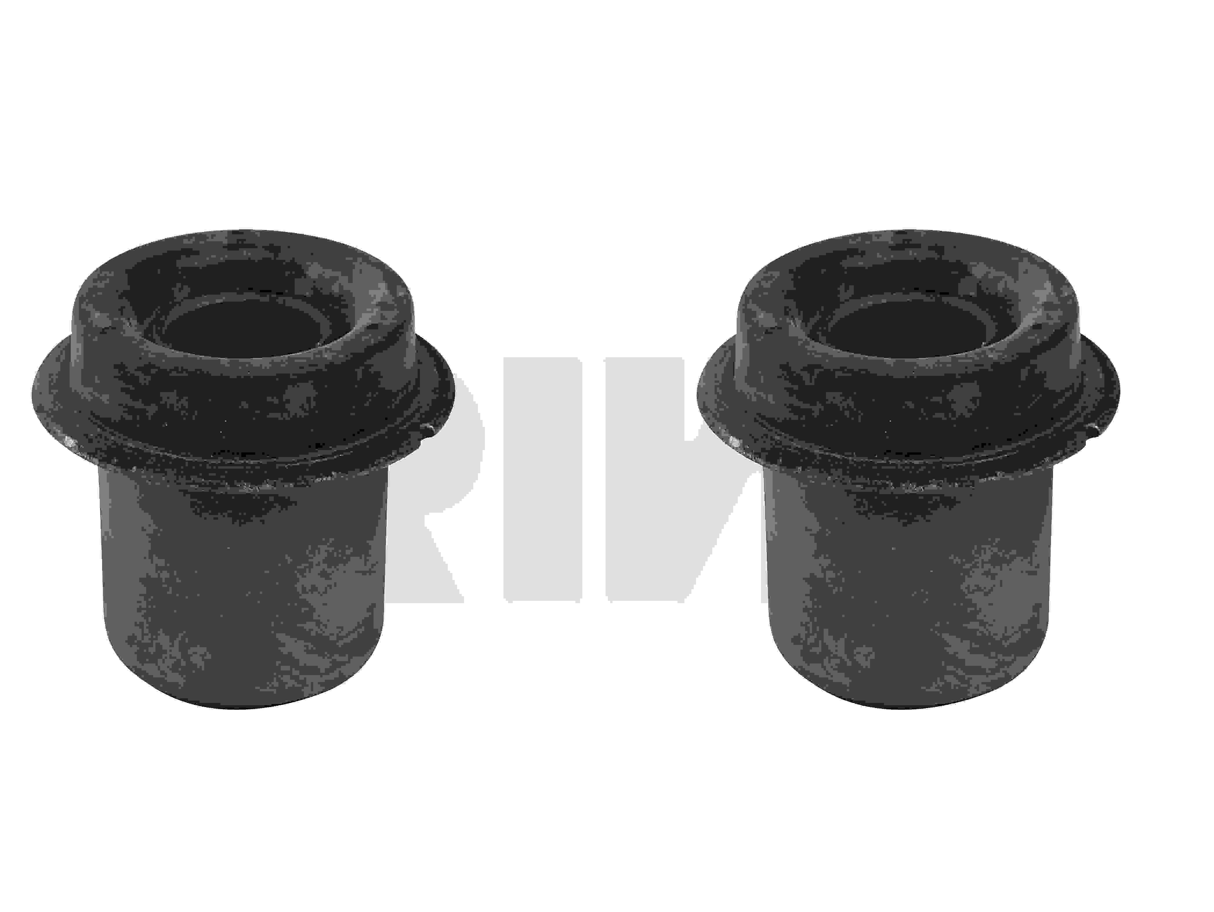 PONTIAC PARISIENNE (V) 1969 - 1970 Control Arm Bushing