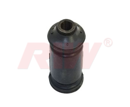 CADILLAC DE VILLE (VII) 1994 - 1999 Control Arm Bushing