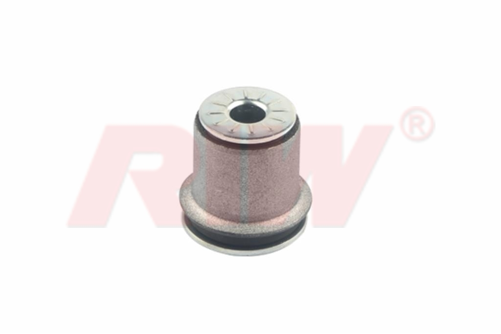  Control Arm Bushing