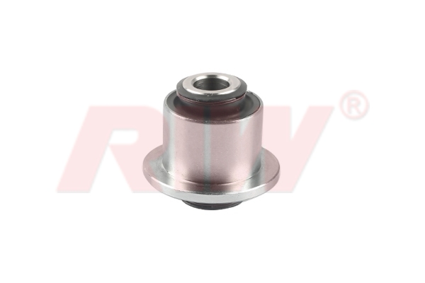  Control Arm Bushing