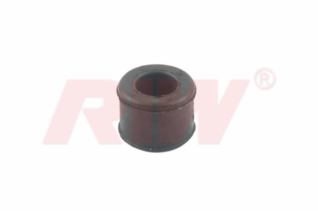 CHEVROLET SILVERADO 1500 2019 - Control Arm Bushing